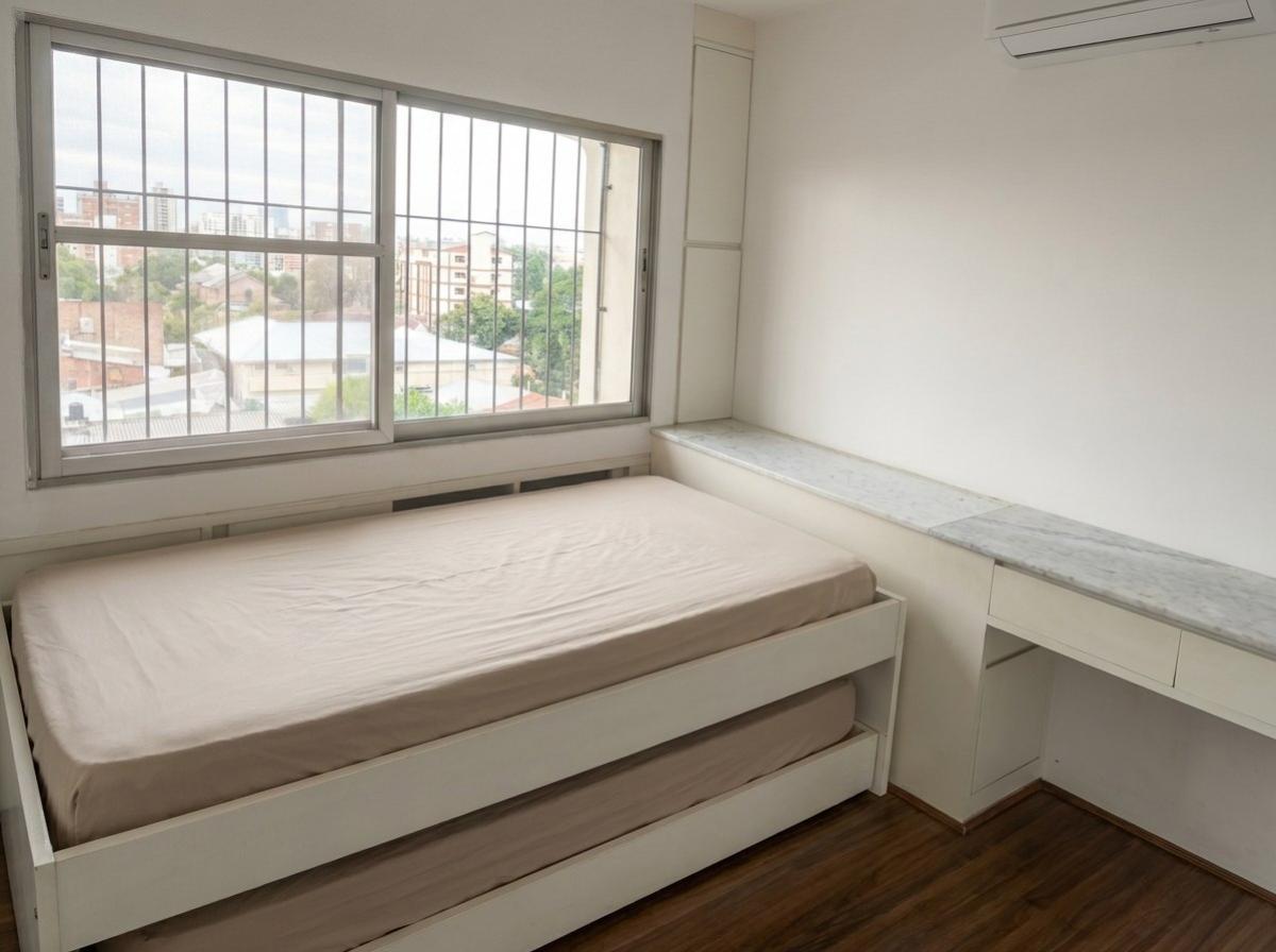 For SaleCondoRatchadapisek, Huaikwang, Suttisan : 03/04/2026, Luxury condo 2 bedrooms 85 sq.m. at Baan Suanthon Ratchada, great price 3.35 million!
Near BTS/MRT Phaholyothin 24-Ladprao, easy to travel with complete facilities. 0642748883