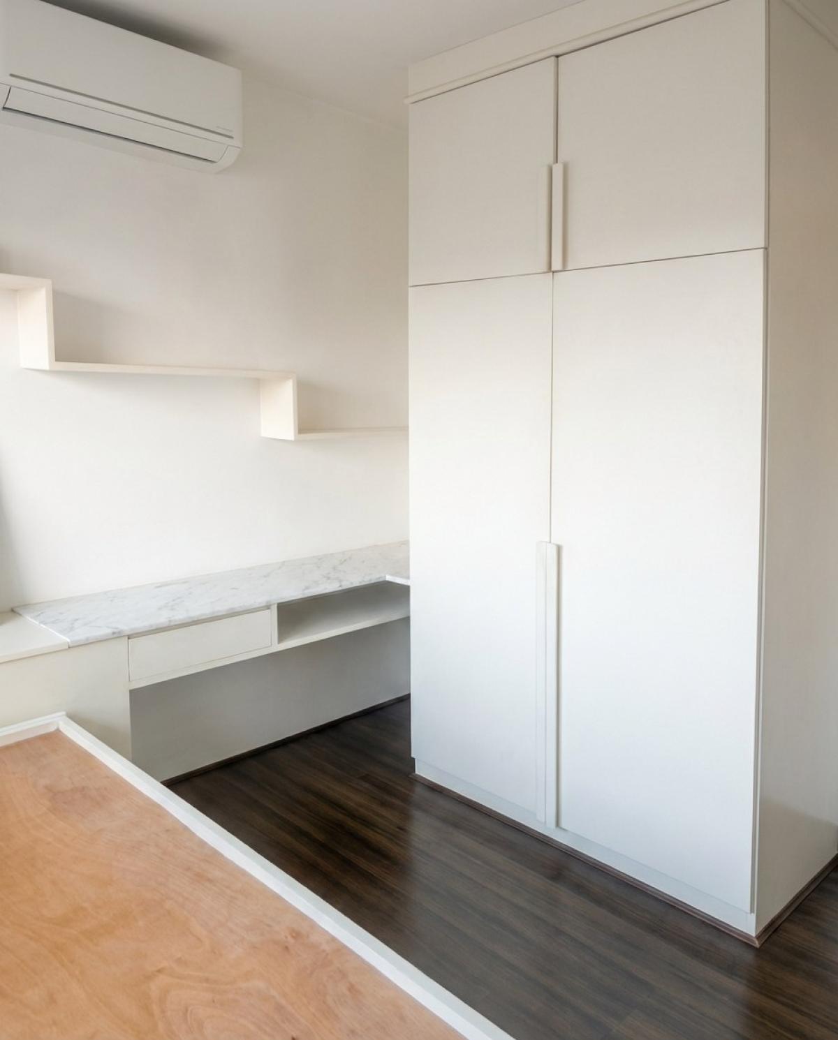 For SaleCondoRatchadapisek, Huaikwang, Suttisan : 03/04/2026, Luxury condo 2 bedrooms 85 sq.m. at Baan Suanthon Ratchada, great price 3.35 million!
Near BTS/MRT Phaholyothin 24-Ladprao, easy to travel with complete facilities. 0642748883