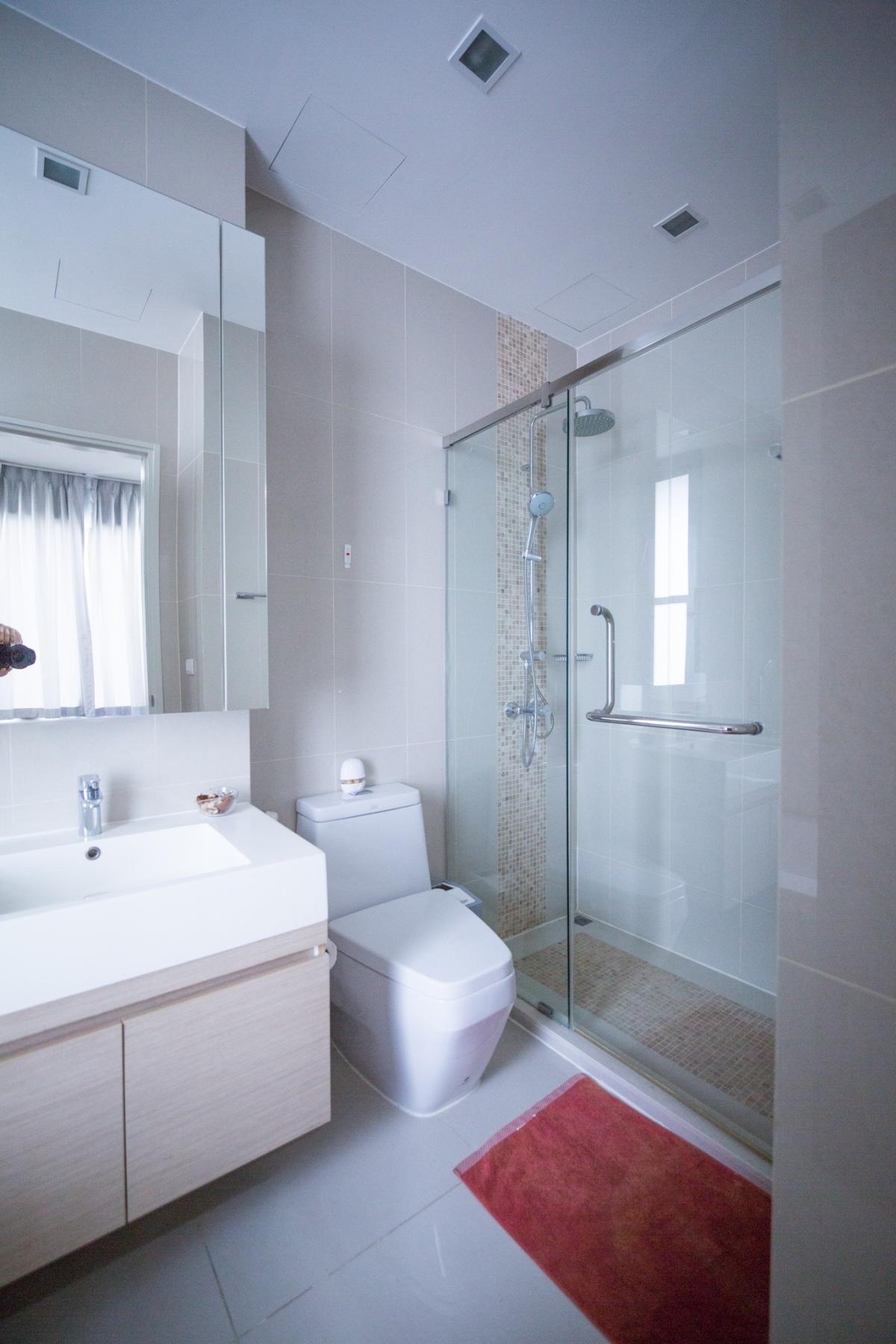 ให้เช่าคอนโดพระราม 9 เพชรบุรีตัดใหม่ RCA : 03/04/2026, เช่าคอนโด Q Asoke 2 ห้องนอน 60 ตรม. ใกล้ MRT เพชรบุรี 
ราคาเพียง 42,000 บาท/เดือน พร้อมสิ่งอำนวยความสะดวกครบ! 0642748883