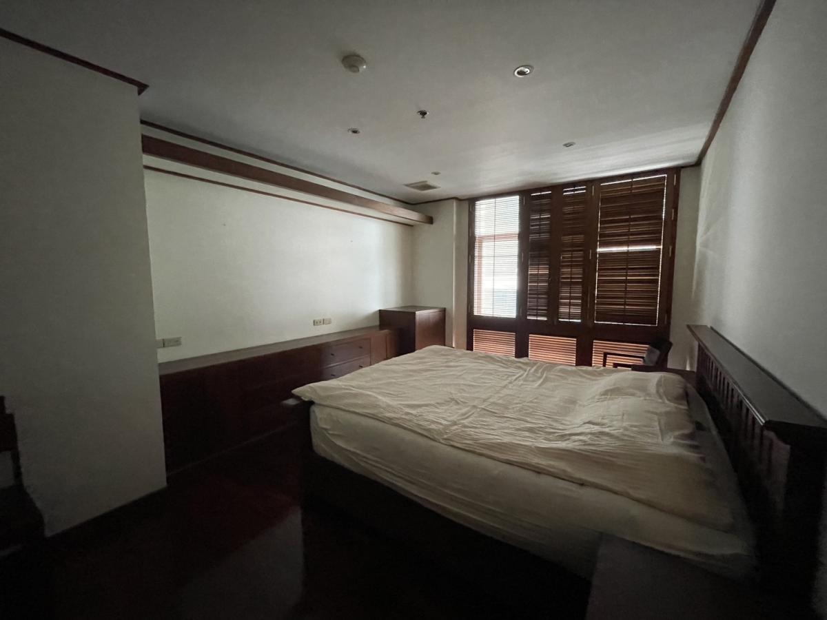For RentCondoSukhumvit, Asoke, Thonglor : 03/04/2026, Luxury 3-Bed Condo at Waterford Park Thonglor – Prime Location, Only 50K/Month!
Live Steps from BTS Thong Lo & Top Amenities! 0642748883