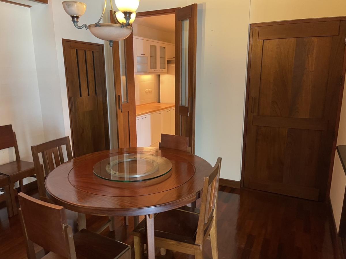 For RentCondoSukhumvit, Asoke, Thonglor : 03/04/2026, Luxury 3-Bed Condo at Waterford Park Thonglor – Prime Location, Only 50K/Month!
Live Steps from BTS Thong Lo & Top Amenities! 0642748883