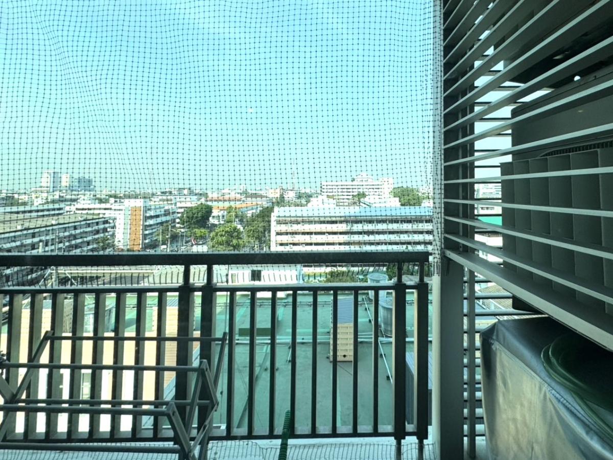 For RentCondoRatchathewi,Phayathai : 03/04/2026, Rent a luxury condo The Address Phayathai 1 bedroom 1 bathroom 38.5 sq.m. near BTS/MRT for 22,000 baht! 0642748883