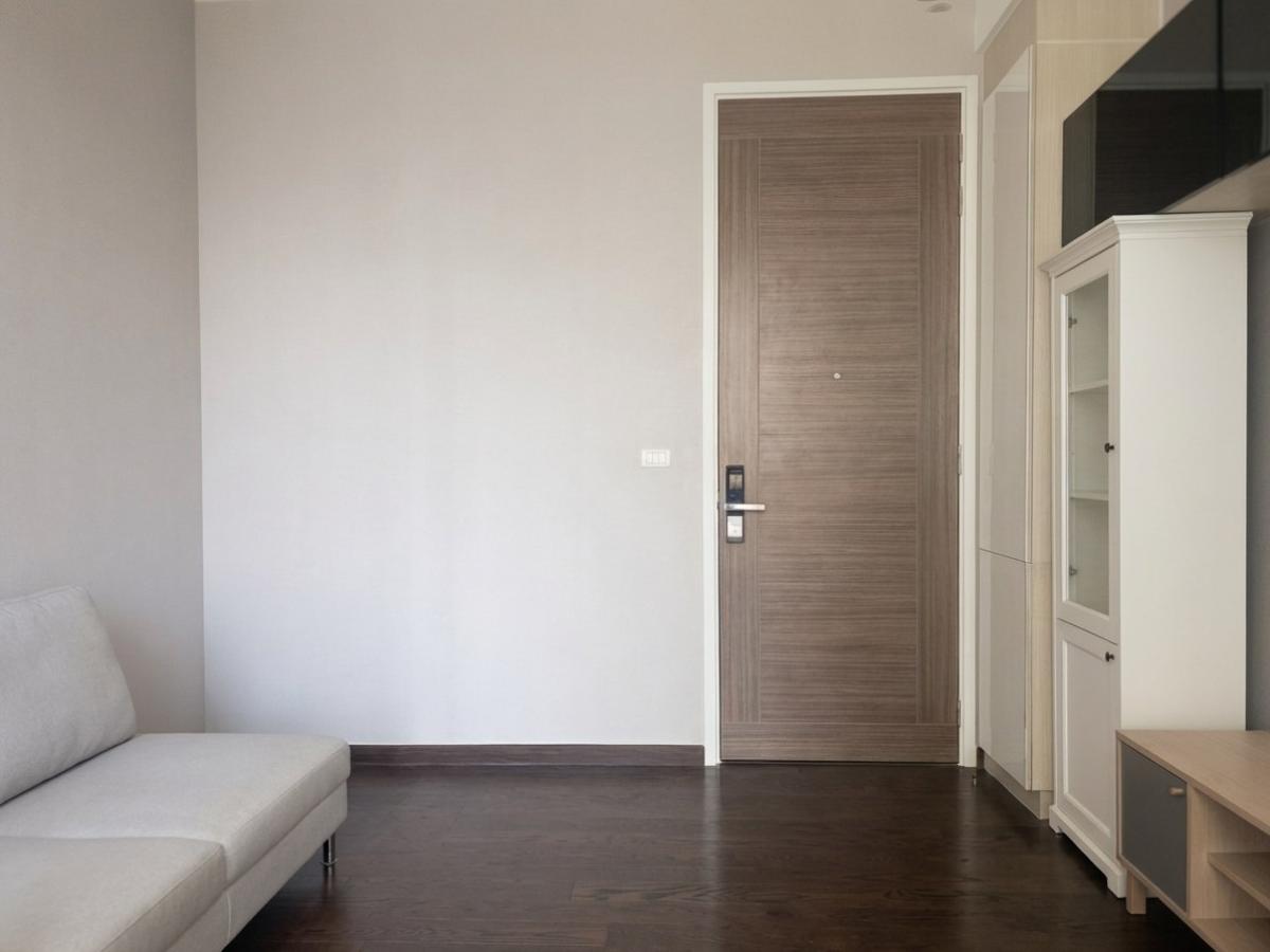 ให้เช่าคอนโดพระราม 9 เพชรบุรีตัดใหม่ RCA : 03/04/2026, เช่าคอนโด Q Asoke 30 ตร.ม. ใกล้ MRT เพชรบุรี เพียง 20,000 บาท/เดือน 
พร้อมสระว่ายน้ำ ฟิตเนส และสวนหย่อม สะดวกปลอดภัยทุกการพักผ่อน! 0642748883