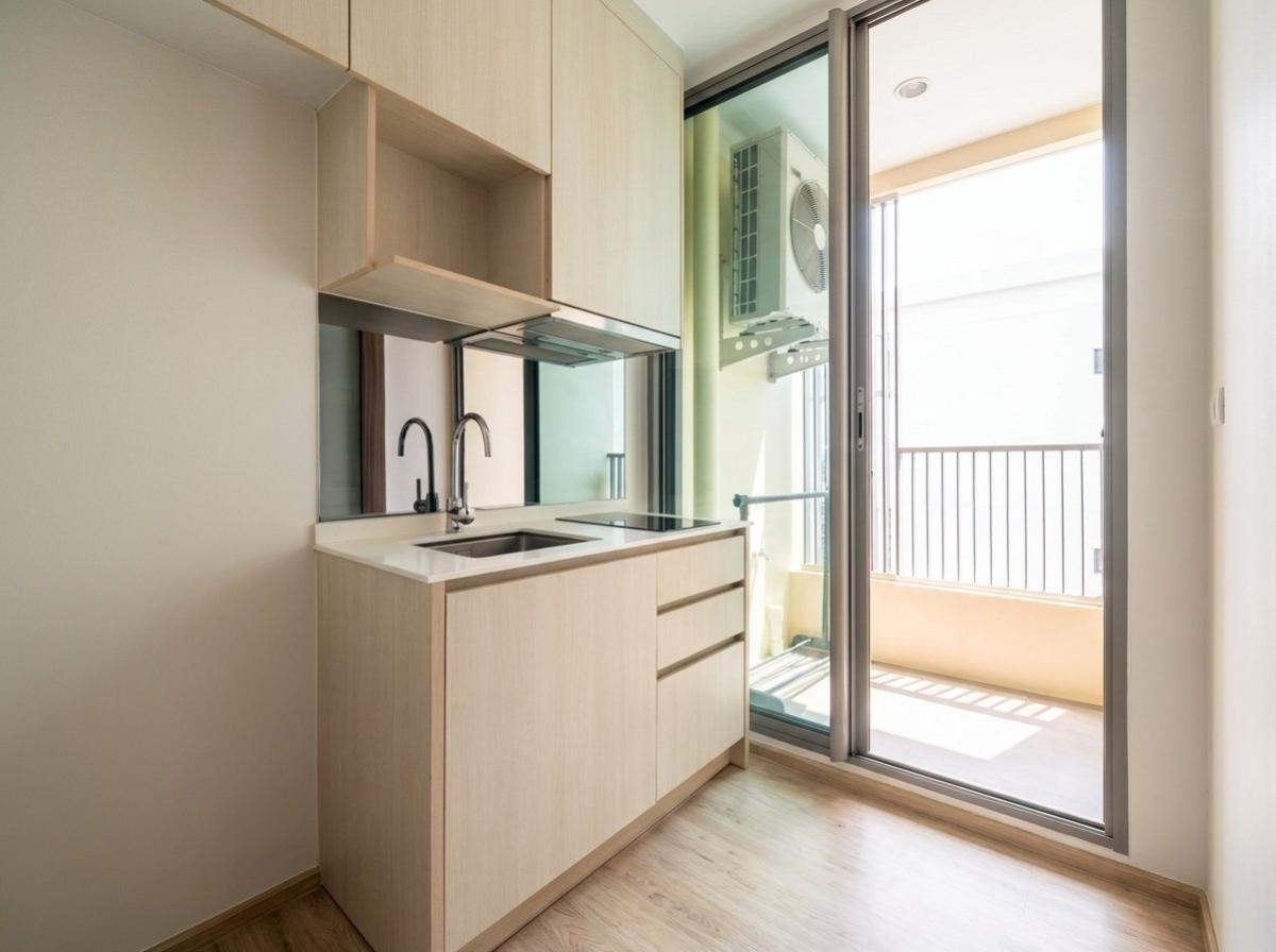 ให้เช่าคอนโดพระราม 9 เพชรบุรีตัดใหม่ RCA : 03/04/2026, เช่าคอนโด Q Asoke 30 ตร.ม. ใกล้ MRT เพชรบุรี เพียง 20,000 บาท/เดือน 
พร้อมสระว่ายน้ำ ฟิตเนส และสวนหย่อม สะดวกปลอดภัยทุกการพักผ่อน! 0642748883