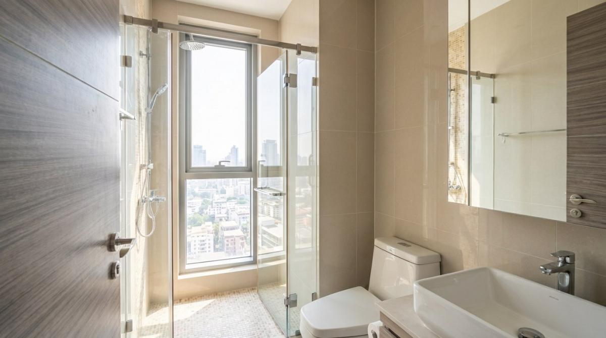 ให้เช่าคอนโดพระราม 9 เพชรบุรีตัดใหม่ RCA : 03/04/2026, เช่าคอนโด Q Asoke 30 ตร.ม. ใกล้ MRT เพชรบุรี เพียง 20,000 บาท/เดือน 
พร้อมสระว่ายน้ำ ฟิตเนส และสวนหย่อม สะดวกปลอดภัยทุกการพักผ่อน! 0642748883