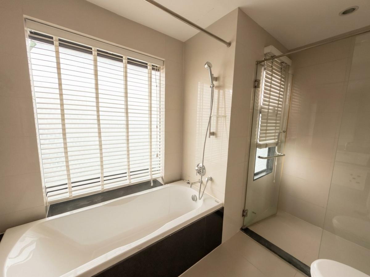 For RentCondoRatchathewi,Phayathai : 03/04/2026, Ready to move in! Supalai Premier @ Ratchathewi 2 bedrooms 90 sq.m. in the city center
Rent only 32,000 baht/month near BTS Ratchathewi, convenient for all travel! 0642748883