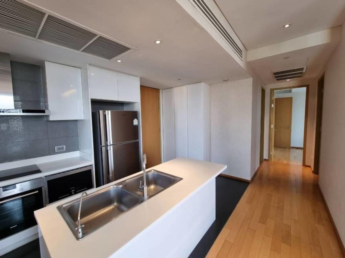 For RentCondoSukhumvit, Asoke, Thonglor : 03/04/2026, Luxury 2-Bed Condo for Rent @ Aequa Sukhumvit 49 – Spacious 92 sqm
Prime Location Near BTS Phrom Phong, Facilities & Top Schools! Only 80,000 THB/month 0642748883
