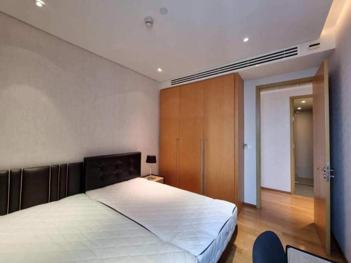 For RentCondoSukhumvit, Asoke, Thonglor : 03/04/2026, Luxury 2-Bed Condo for Rent @ Aequa Sukhumvit 49 – Spacious 92 sqm
Prime Location Near BTS Phrom Phong, Facilities & Top Schools! Only 80,000 THB/month 0642748883