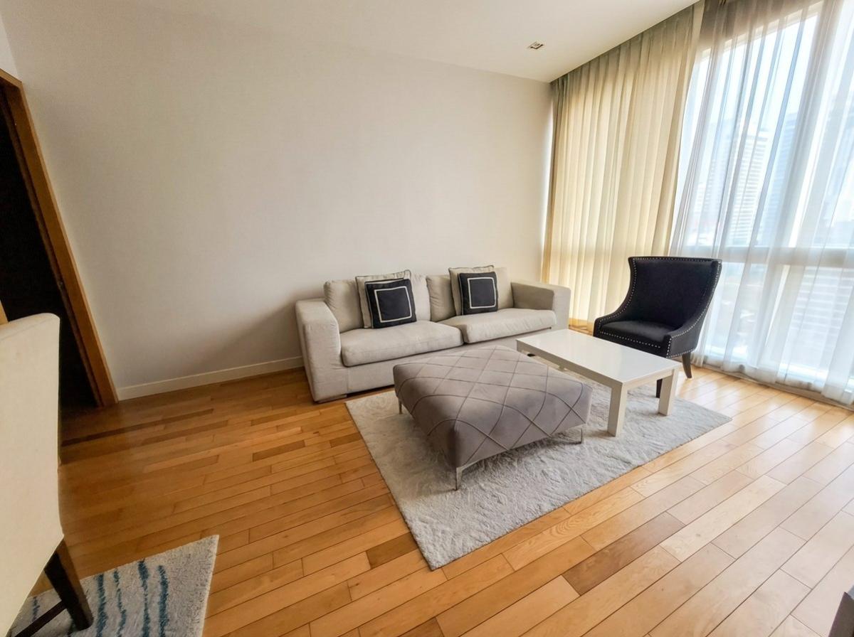 For RentCondoSukhumvit, Asoke, Thonglor : 03/04/2026, Luxury 2-Bed Condo at The Millennium Residence – Prime Asoke Location!
Spacious 89.82 sqm, Only 60,000 THB/Month – Ready to Move In! 0642748883