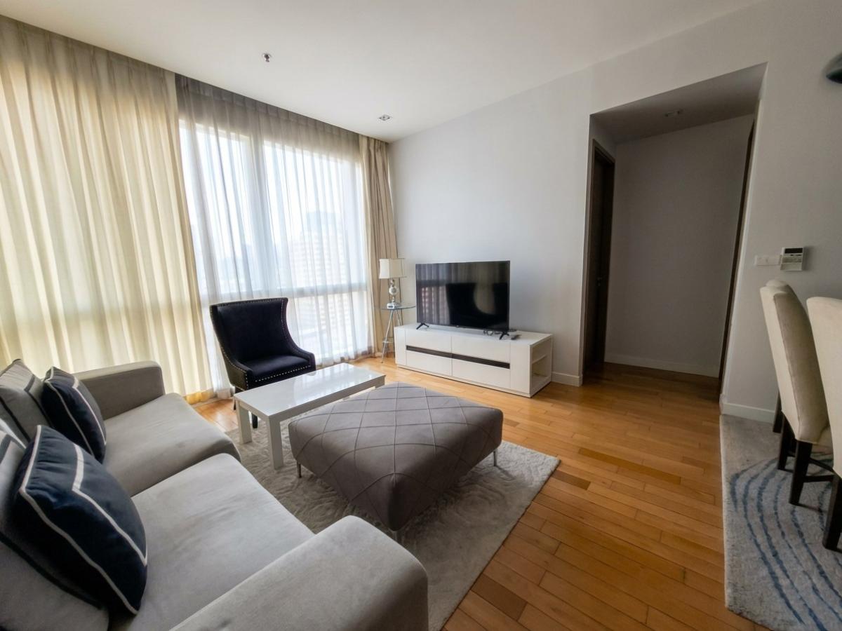 For RentCondoSukhumvit, Asoke, Thonglor : 03/04/2026, Luxury 2-Bed Condo at The Millennium Residence – Prime Asoke Location!
Spacious 89.82 sqm, Only 60,000 THB/Month – Ready to Move In! 0642748883