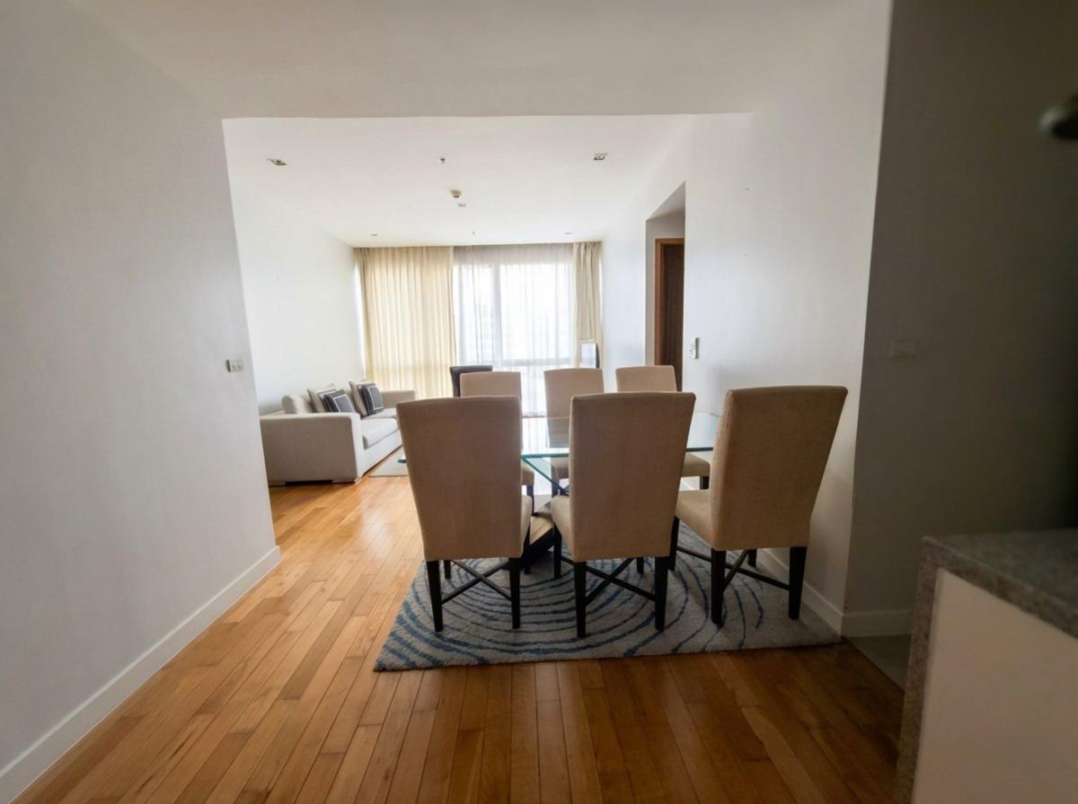 For RentCondoSukhumvit, Asoke, Thonglor : 03/04/2026, Luxury 2-Bed Condo at The Millennium Residence – Prime Asoke Location!
Spacious 89.82 sqm, Only 60,000 THB/Month – Ready to Move In! 0642748883