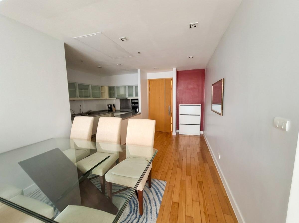 For RentCondoSukhumvit, Asoke, Thonglor : 03/04/2026, Luxury 2-Bed Condo at The Millennium Residence – Prime Asoke Location!
Spacious 89.82 sqm, Only 60,000 THB/Month – Ready to Move In! 0642748883