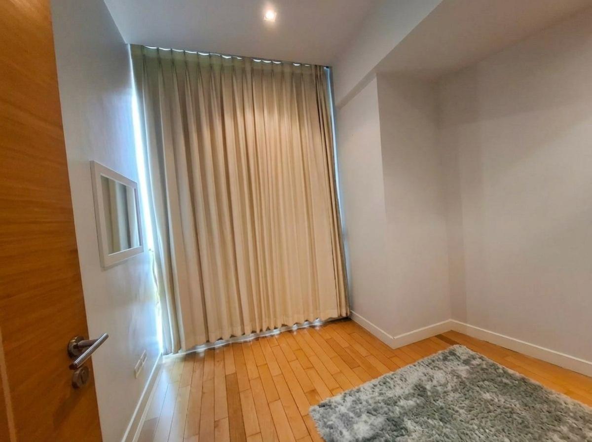 For RentCondoSukhumvit, Asoke, Thonglor : 03/04/2026, Luxury 2-Bed Condo at The Millennium Residence – Prime Asoke Location!
Spacious 89.82 sqm, Only 60,000 THB/Month – Ready to Move In! 0642748883