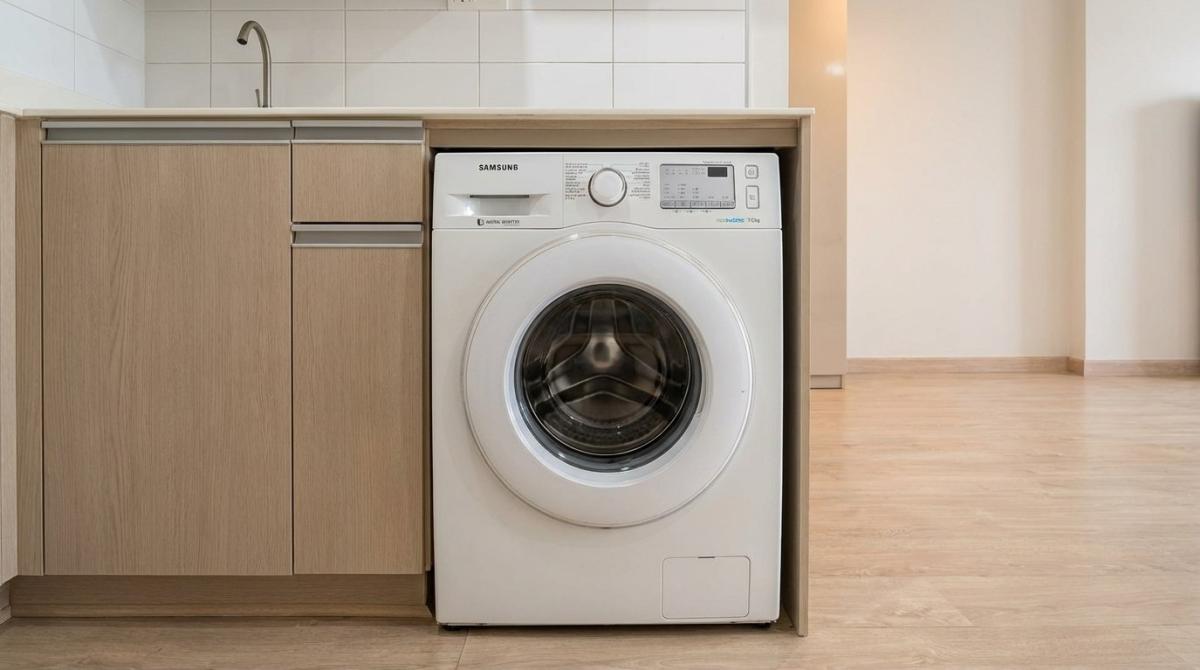 For RentCondoRatchathewi,Phayathai : 03/04/2026, Beautiful condo Ideo Q Ratchathewi 34 sq.m. near BTS/Ratchathewi
Rent only 19,000 baht/month with complete amenities! 0642748883