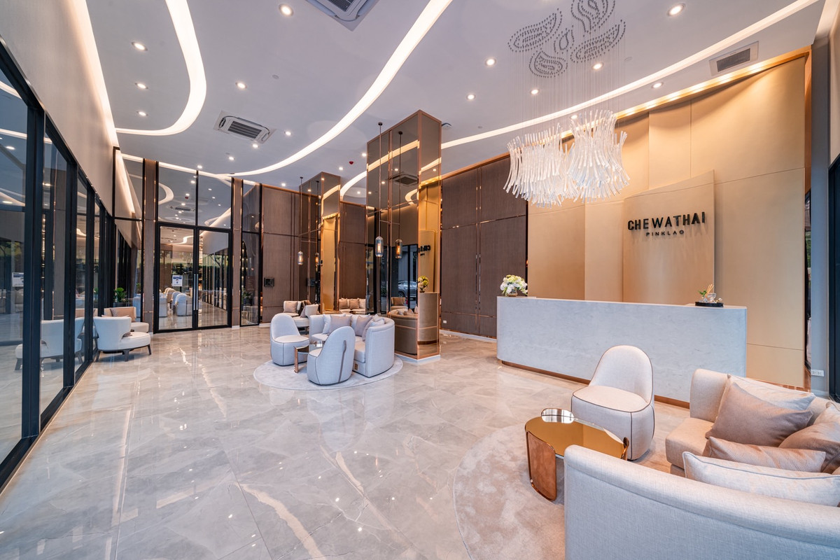 ให้เช่าคอนโดปิ่นเกล้า จรัญสนิทวงศ์ : ให้เช่า คอนโดชีวาทัย ปิ่นเกล้า ใกล้ศิริราช ใกล้ธรรมศาสตร์ท่าพระจันทร์