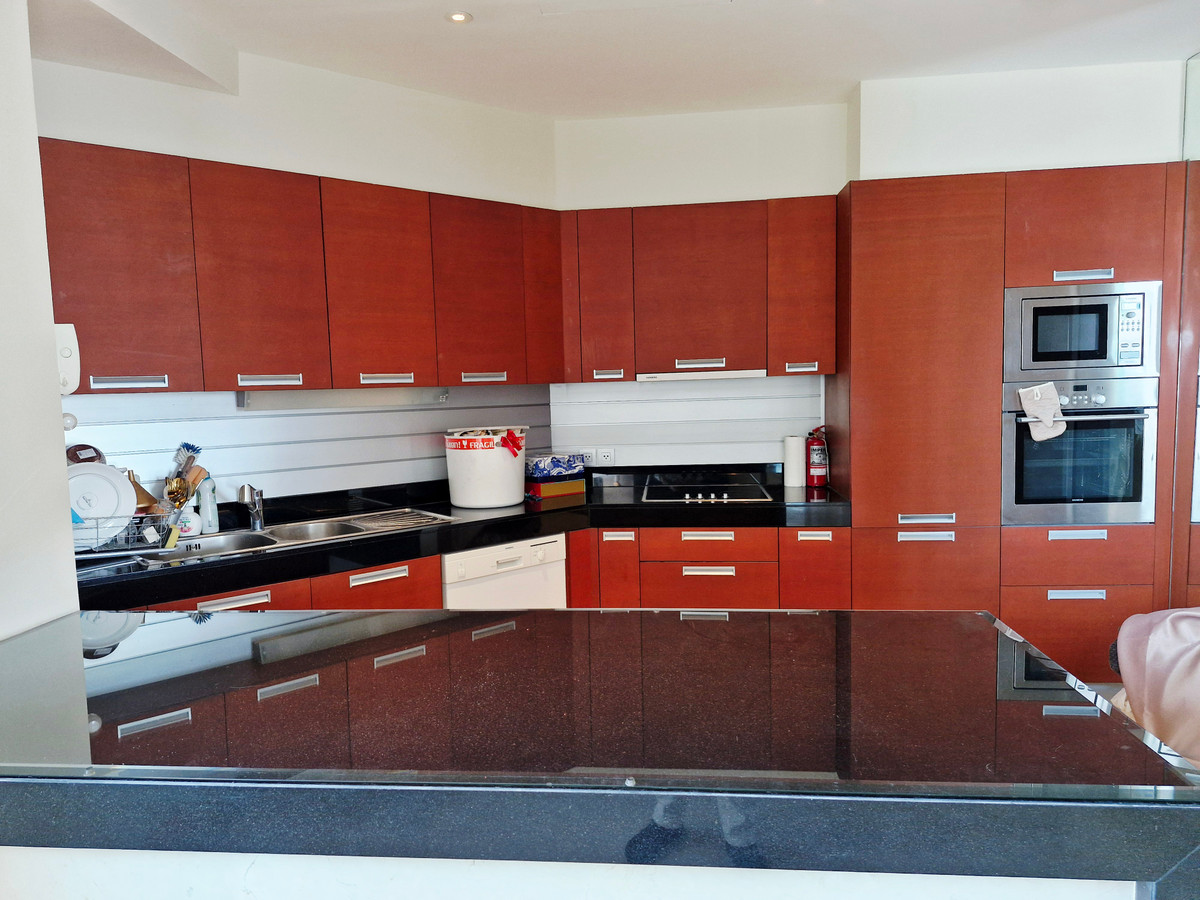 For SaleCondoSathorn, Narathiwat : ✨The Infinity✨2 beds 2 baths, Size 102.32 sqm., near BTS / MRT Chong Nonsi (0.1 km) Tel.0982645161 