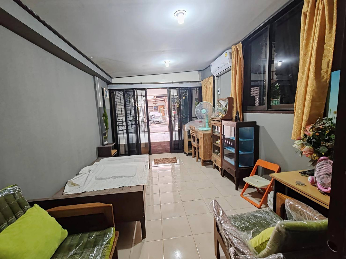 For SaleHouseKaset Nawamin,Ladplakao : 🔥 House for Sale – 54 sq.w. Single-Storey Detached House in Nawamin 68 | High-Potential 