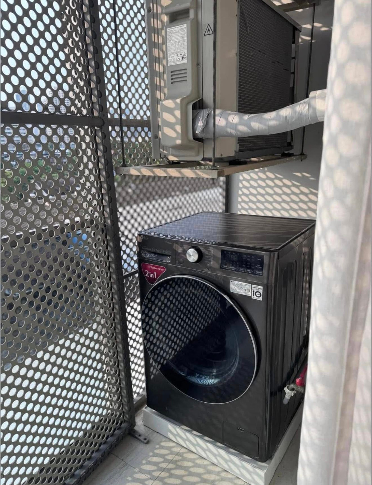 For RentCondoSukhumvit, Asoke, Thonglor : #E376 (previous code S2017) 🎉060469 Condo for rent 168 SUKHUMVIT 36