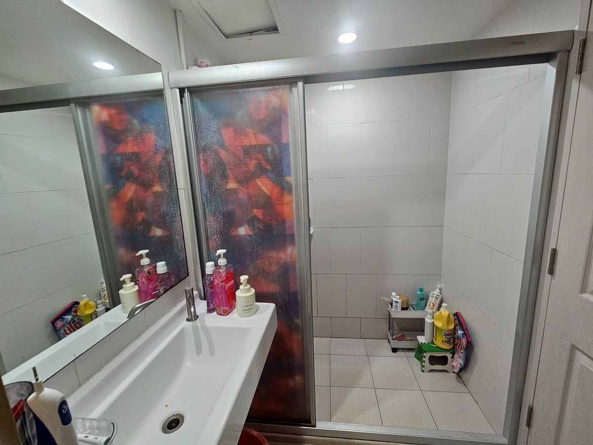 ขายคอนโดรามคำแหง หัวหมาก : Code: KJS410 ให้เช่า U Delight @ Huamak Station ยู ดีไลท์ แอท หัวหมาก สเตชั่น 📲สอบถาม @kjcondo (มี@ข้างหน้าด้วยนะคะ)