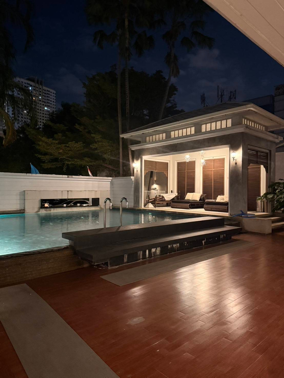 ขายคอนโดวงเวียนใหญ่ เจริญนคร :  🔥 ขาย 🔥เดอะ บางกอก สาทร - ตากสิน - The Bangkok Sathorn - Taksin / 2 Bedroom ATOM025