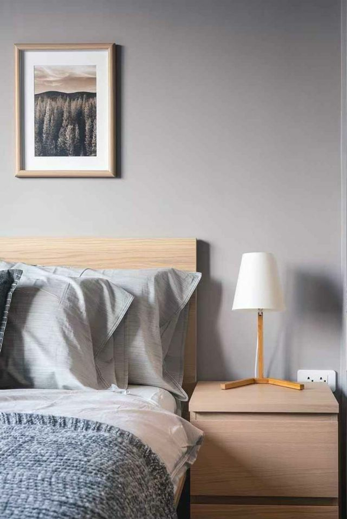 For SaleCondoOnnut, Udomsuk : **FOR SALE** Condo next to BTS Bang Chak Station, 1 bedroom 35 sq.m.