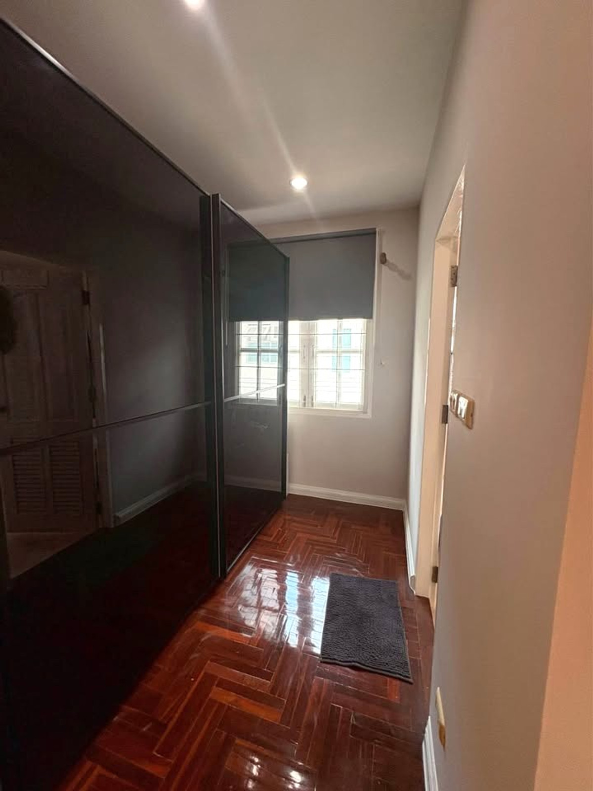 For RentHouseMin Buri, Romklao : Perfect Place Ramkhamhaeng 164