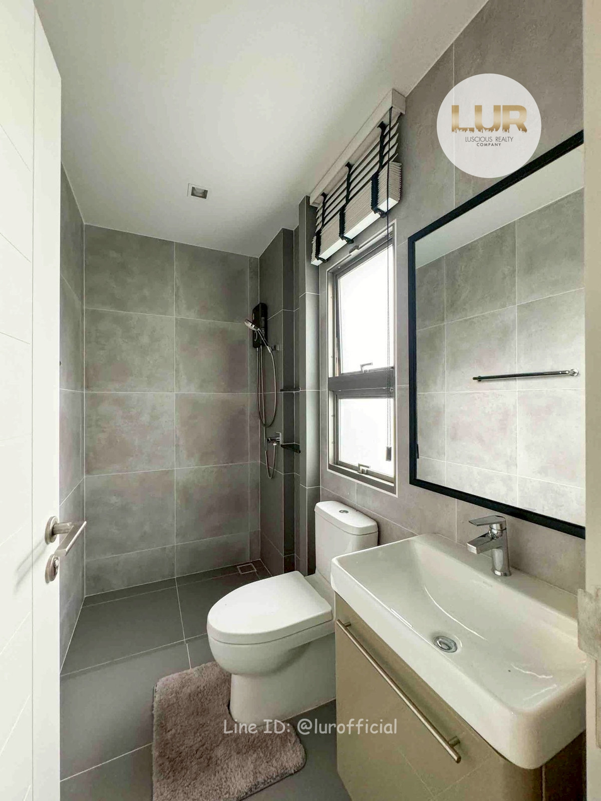 For SaleHouseSeri Thai, Ramkhamhaeng Nida : ✨Luxury detached house for sale Bangkok Boulevard Signature Ladprao-Serithai✨ 3 bedrooms, 4 bathrooms, size 98 sq m.