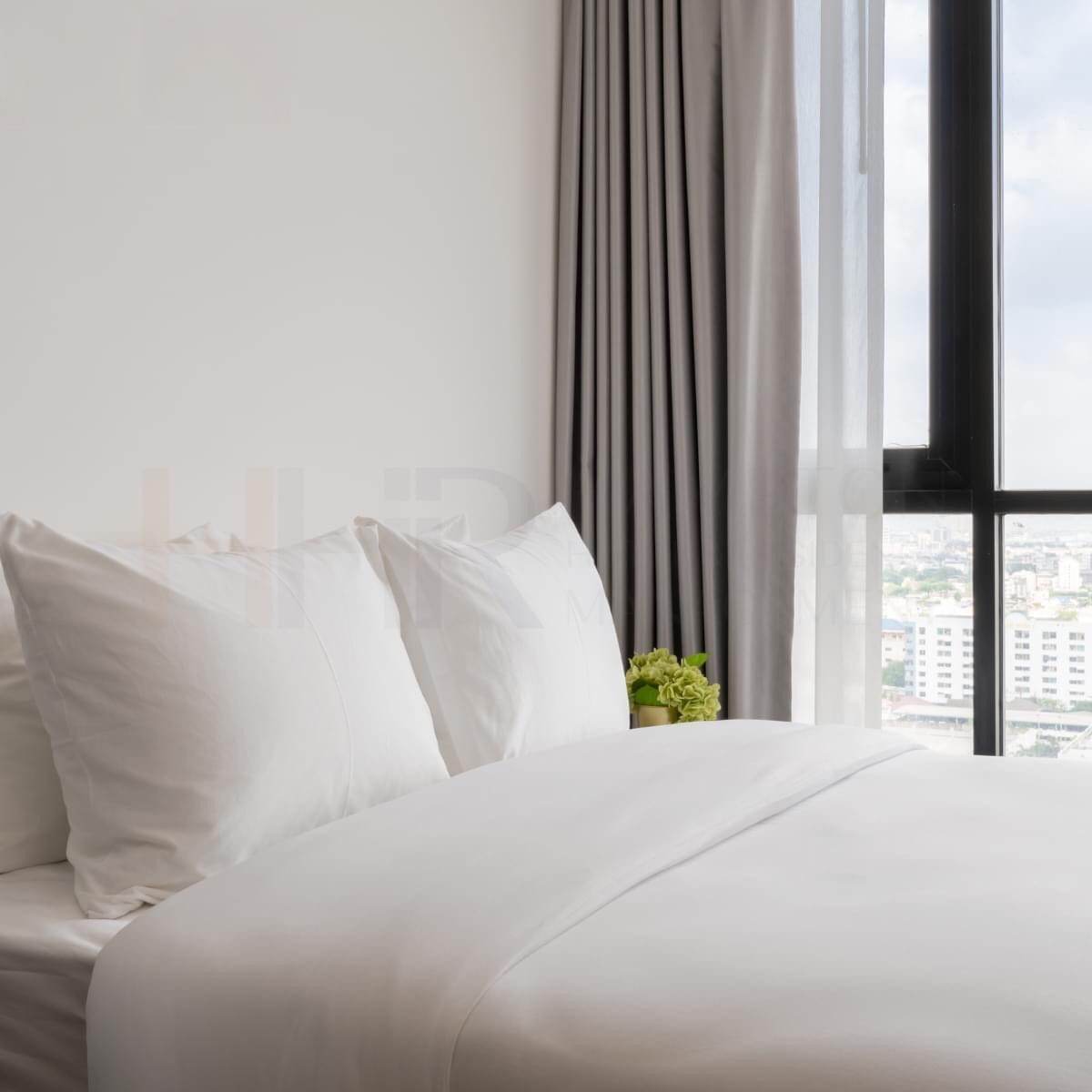 For RentCondoSamut Prakan,Samrong : 💥ST-3977💥Knightsbridge Sukhumvit - Thepharak👉Line : @seecondo