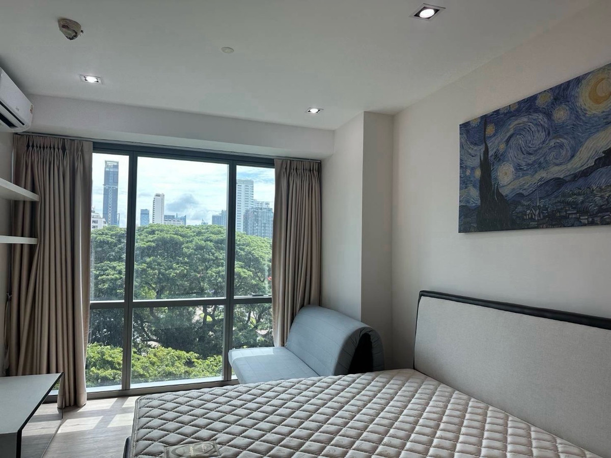 For RentCondoSukhumvit, Asoke, Thonglor : For rent The Room Sukhumvit 21 ☎️ 0912322009