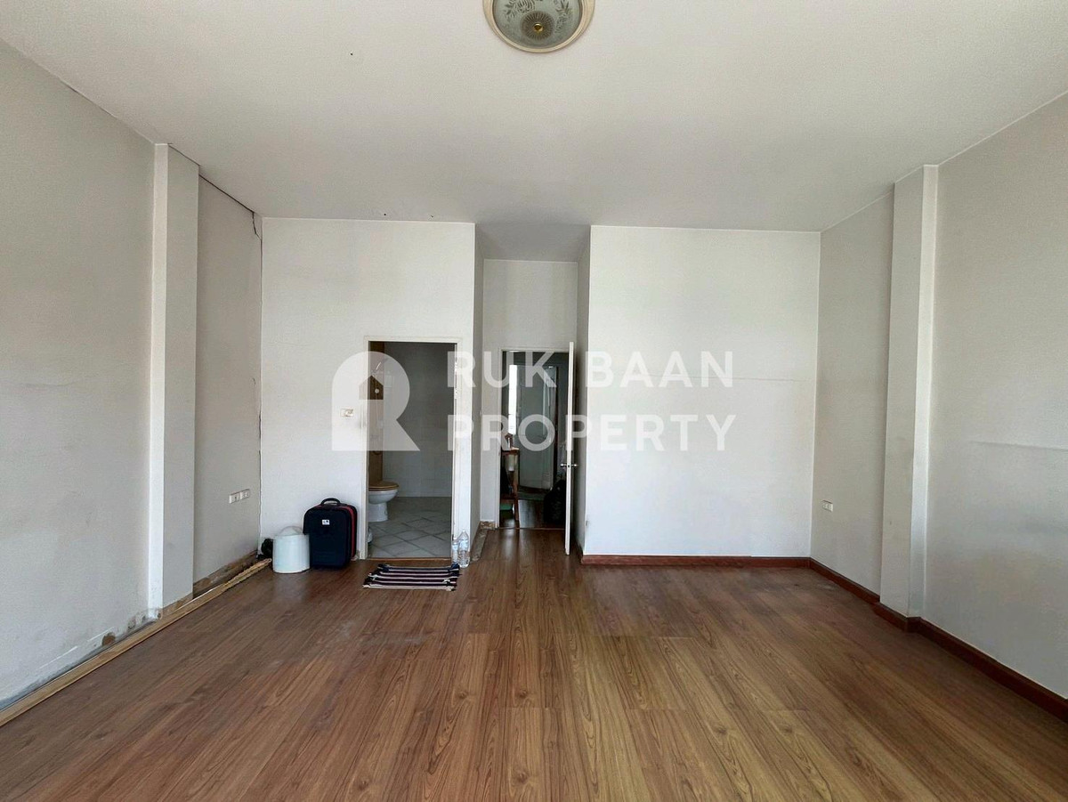 ขายทาวน์โฮมโชคชัย4 ลาดพร้าว71 : ขายทาวน์โฮม/SALE🔥 Baan Klang Muang Ladprao 71 (บ้านกลางเมืองลาดพร้าว 71)
