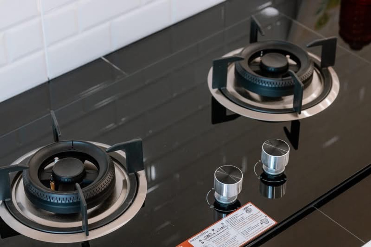 ขายบ้านเชียงราย : ✈️ ด่วน! ขายบ้านเดี่ยวพร้อมอยู่เชียงราย (โซนบ้านดู่) ดีไซน์มินิมอล พื้นที่กว้าง 88.6 ตร.ว. ใกล้สนามบินแม่ฟ้าหลวงเพียง 5 นาที! 🏡