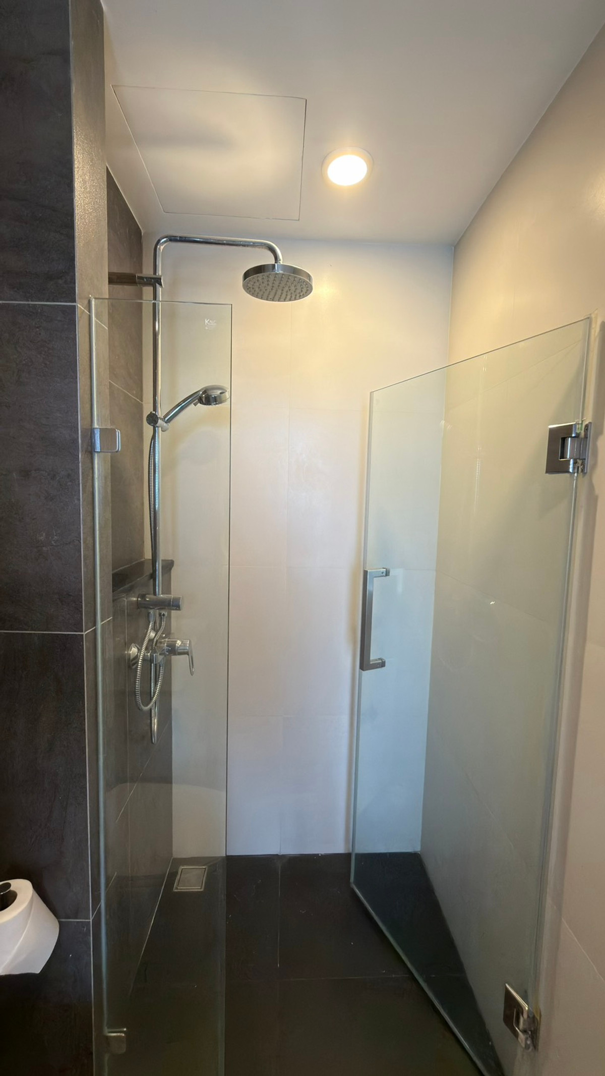 ให้เช่าคอนโดปิ่นเกล้า จรัญสนิทวงศ์ : *** ให้เช่าคอนโด : เออร์บาโน ราชวิถี (Urbano Rajavithi) ***