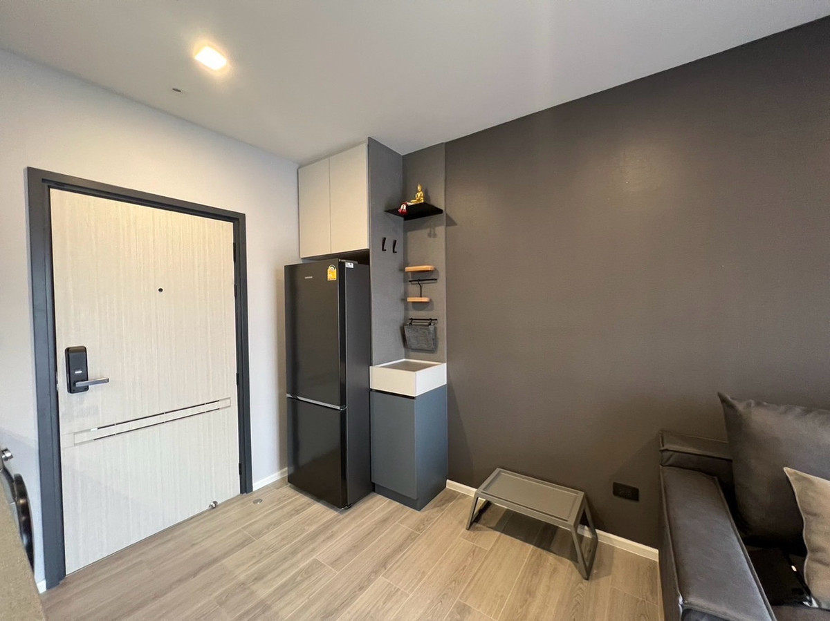 For SaleCondoRama3 (Riverside),Satupadit : For sale The Key Rama 3 / The Key Rama 3