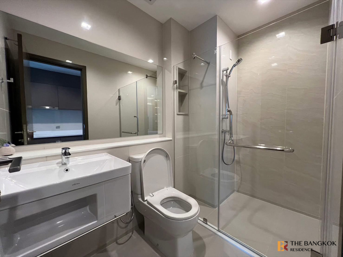 ขายคอนโดลาดพร้าว เซ็นทรัลลาดพร้าว : Life Ladprao Valley -🌠✨ ห้องสวย พร้อมเฟอร์ 🚆 ใกล้ BTS ห้าแยกลาดพร้าว