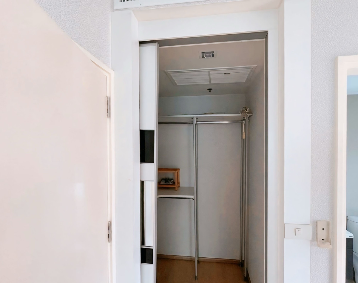 For SaleCondoSukhumvit, Asoke, Thonglor : 🏠✨ Noble Remix (Noble Remix) | 1 bedroom condo for sale (HBH-HL-117)