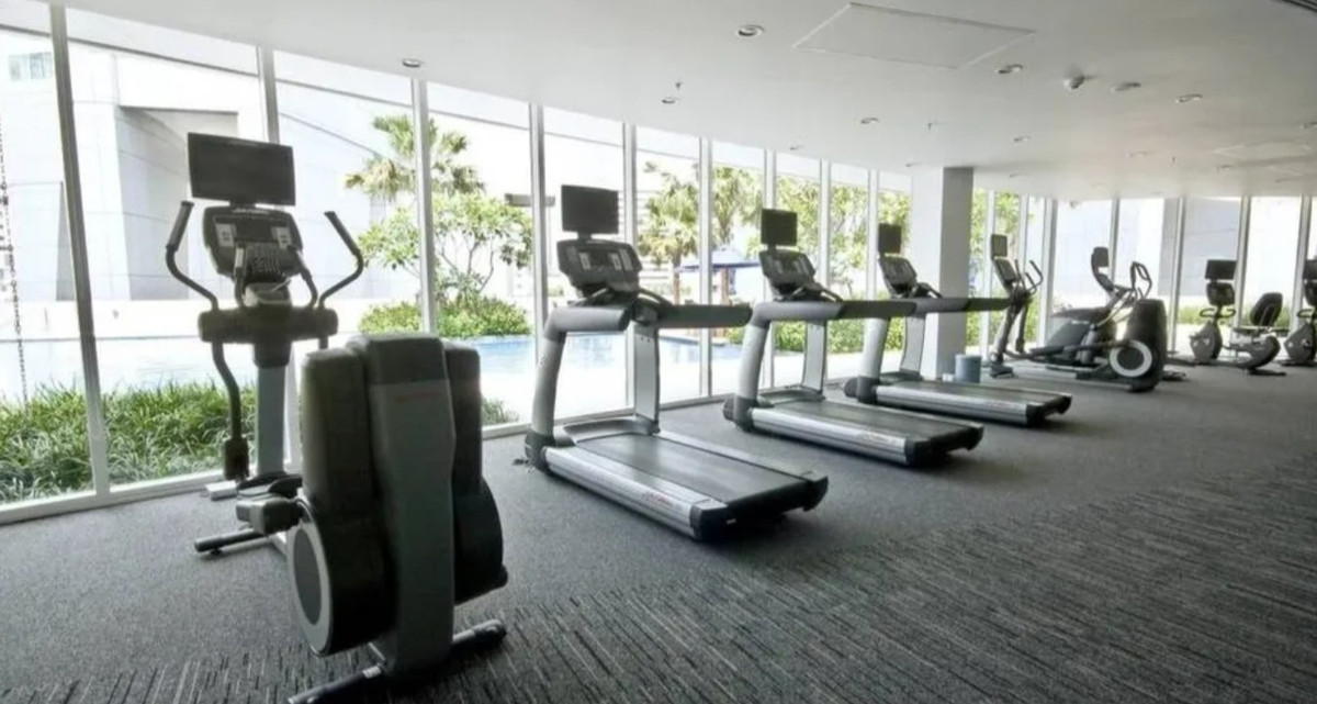 For SaleCondoSukhumvit, Asoke, Thonglor : ✨ For Sale: Millennium Residence Condo ✨ 💰 Only 22,900,000 THB