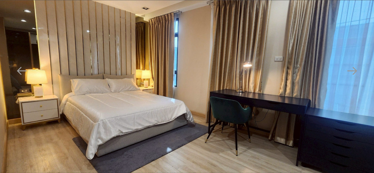 ให้เช่าโฮมออฟฟิศโชคชัย4 ลาดพร้าว71 : โฮมออฟฟิต 4 ชั้น ทำเลดี พร้อมเฟอร์นิเจอร์ ตกแต่งสวยงาม ให้เช่า ย่านลาดพร้าว-โชคชัย4 ใกล้โรงพยาบาลเปาโล โชคชัย 4 เพียง 300 เมตร