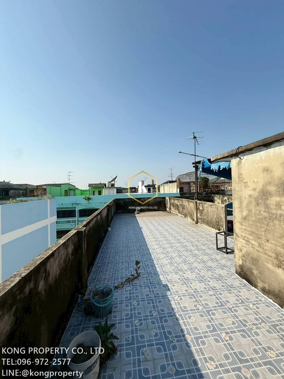 For RentWarehouseBang kae, Phetkasem : Factory for rent, food production, cosmetics production, Phetkasem 69, Nong Khaem, Bangkok