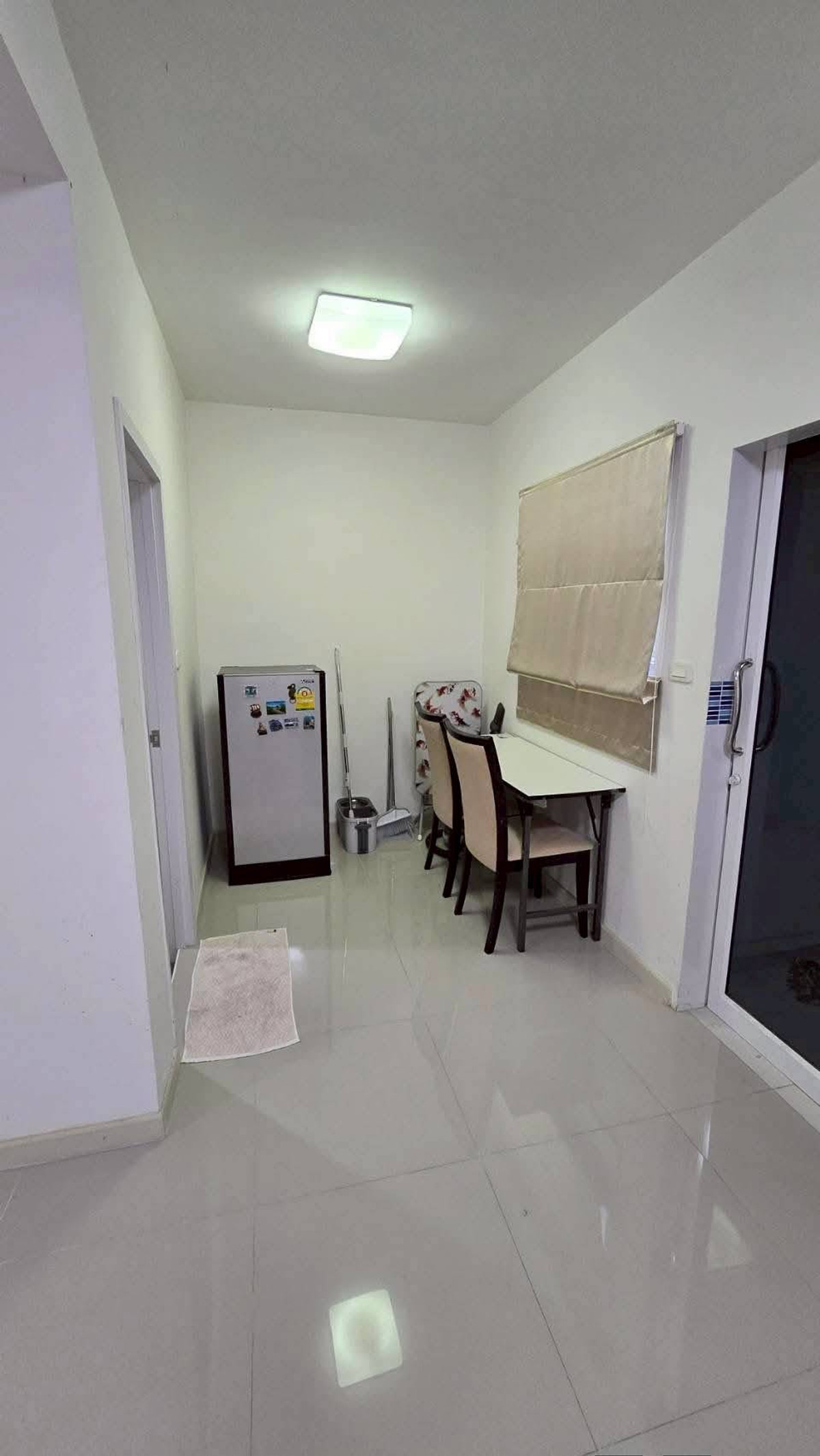 For RentTownhomeChaengwatana, Muangthong : #L235 🎉 40469 House for rent Pruksaville Srisamarn  