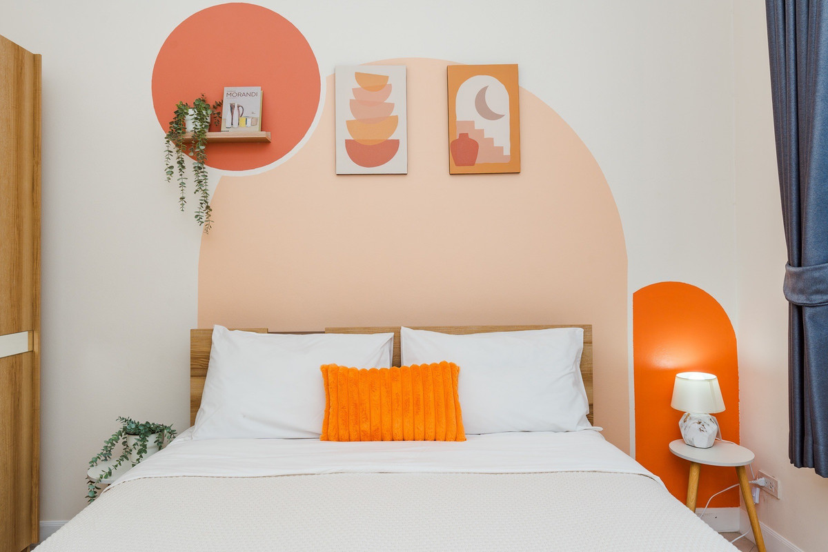 ขายหัวหิน ประจวบคีรีขันธ์ : ขาย พูลวิลล่า  3 ห้องนอน 2 ห้องน้ำ  Winter Home Villa Huahin | พร้อมปล่อยเช่าทันที ไม่ต้องซื้อเพิ่ม