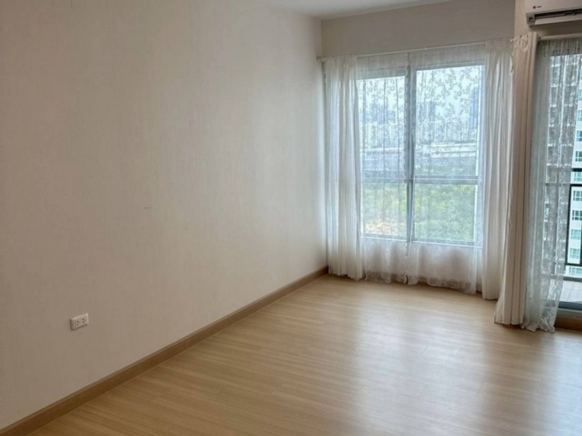 ขายคอนโดพระราม 9 เพชรบุรีตัดใหม่ RCA : YS3039 ขายเช่าห้อง ศุภาลัย เวอเรนด้า พระราม 9 Supalai Veranda Rama 9 2.45 ลบ