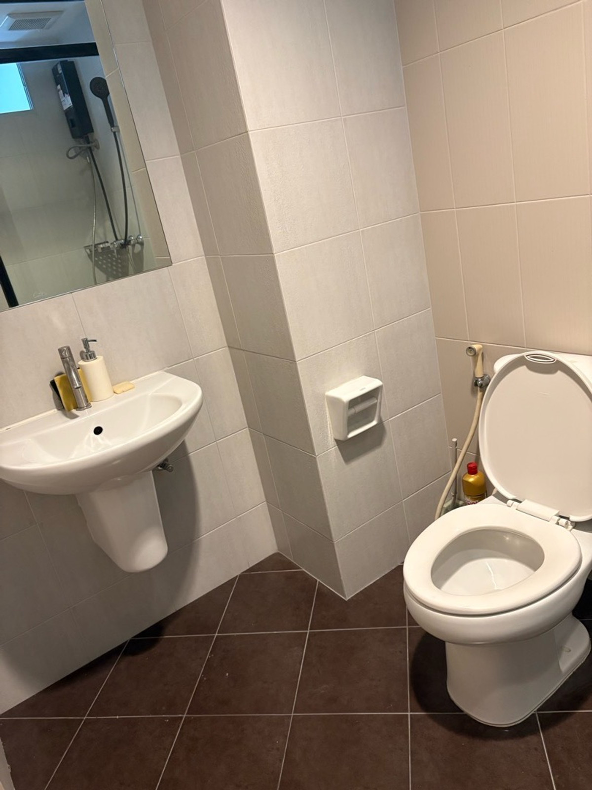 For RentCondoSukhumvit, Asoke, Thonglor : For rent Condo One X Sukhumvit 26 