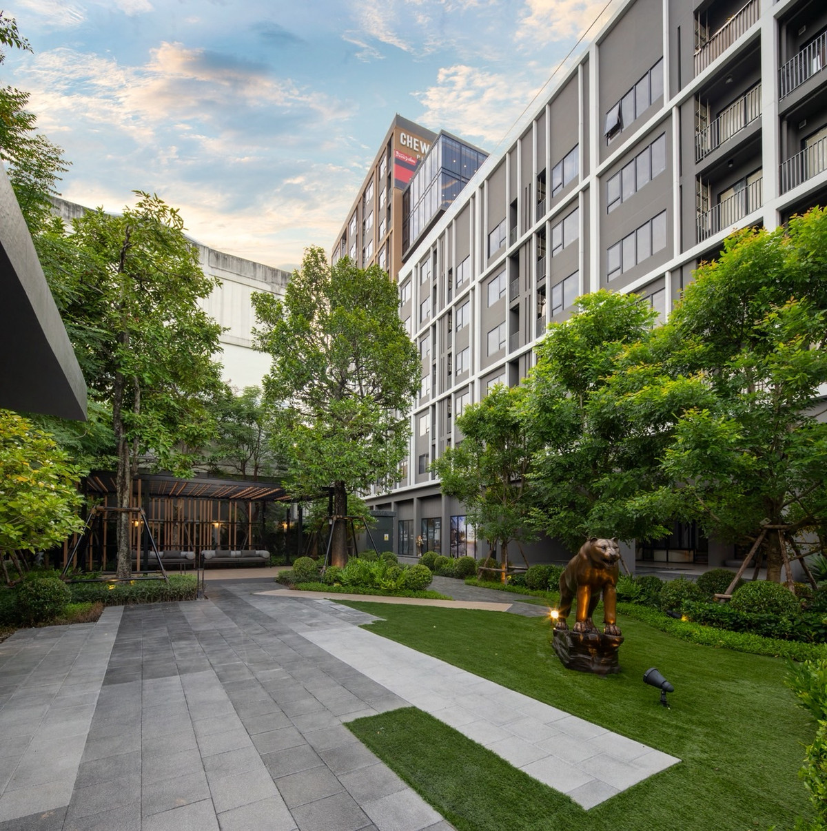 ให้เช่าคอนโดปิ่นเกล้า จรัญสนิทวงศ์ : ให้เช่า คอนโดชีวาทัย ปิ่นเกล้า ใกล้ศิริราช ใกล้ธรรมศาสตร์ท่าพระจันทร์