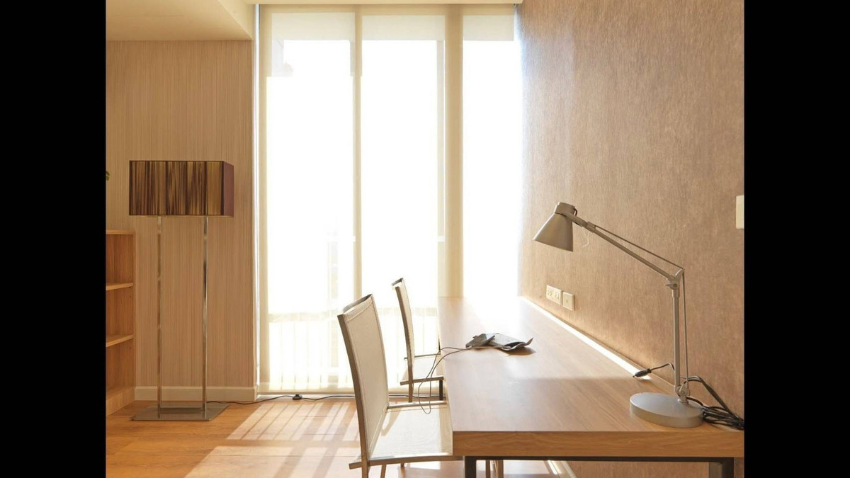 For RentCondoSukhumvit, Asoke, Thonglor : 💥CP-10529💥Park 24👉Line : @accessliving