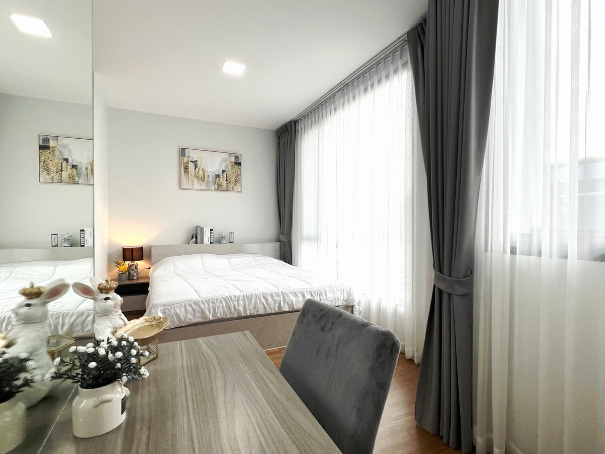 ให้เช่าทาวน์โฮมบางนา แบริ่ง ลาซาล : (Owner‘s post,Agent’s welcome) 🔥ให้เช่าพรีเมียมทาวน์โฮม 3 ห้องนอน แต่งครบพร้อมอยู่ ทำเลติดเมกาบางนา ⭐️ พลีโนสุขุมวิท-บางนา 2 🌈 Fully Furnished ใกล้ห้าง ใกล้ทางด่วนและโรงเรียนนานาชาติชั้นนำ 