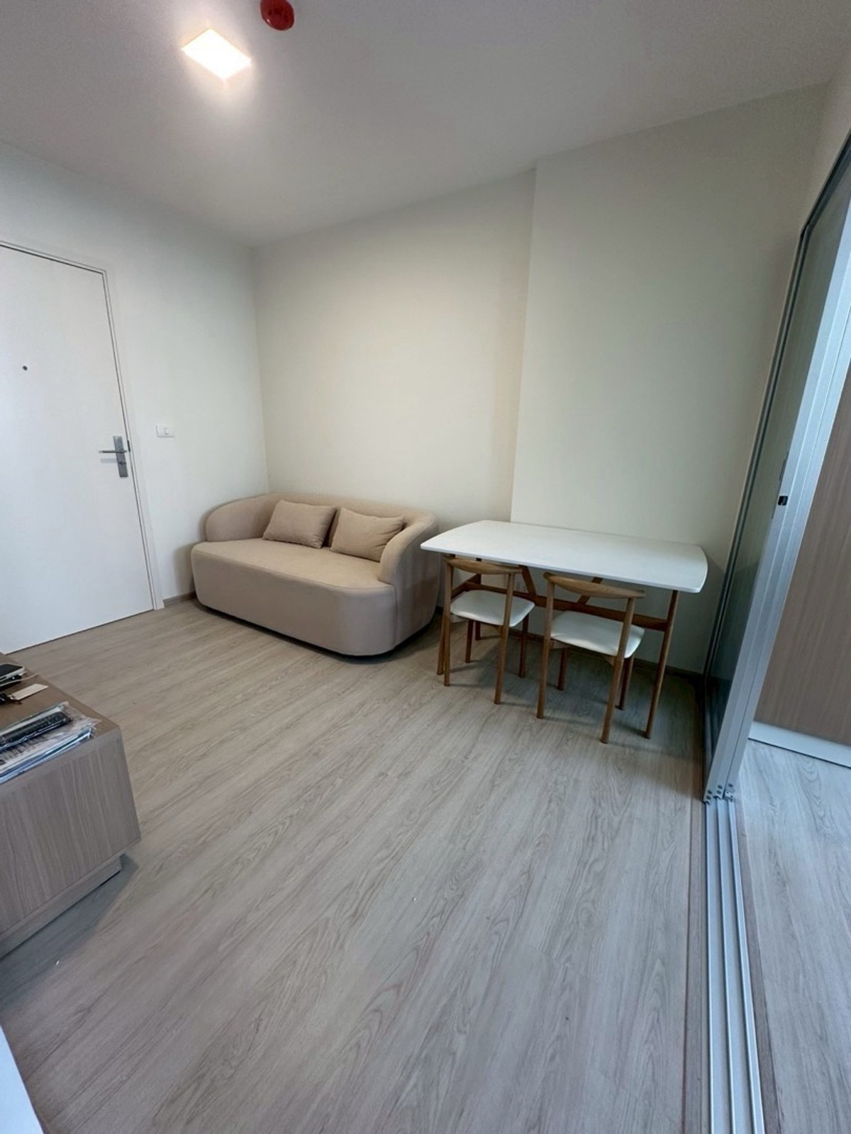 For RentCondoRama 2, Bang Khun Thian : 🔊For rent Plum condo Rama 2 🔊