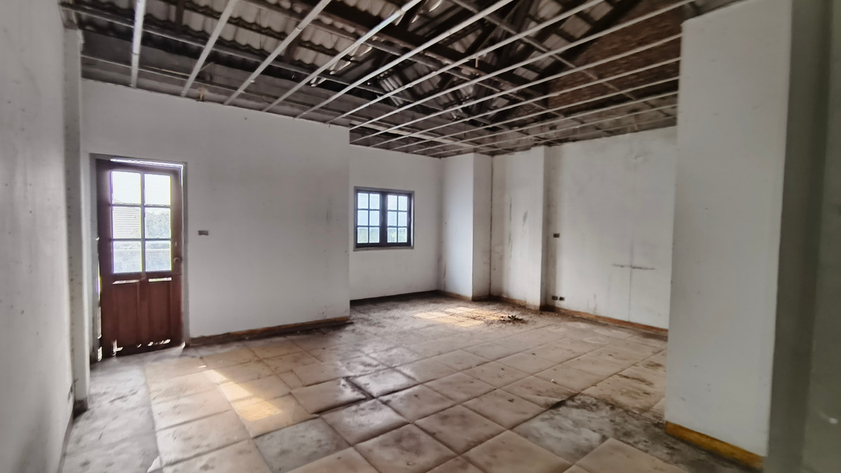 ขายทาวน์โฮมเกษตรศาสตร์ รัชโยธิน : ขายถูกทาวน์โฮมใกล้สถานีรถไฟฟ้ามัยลาภ