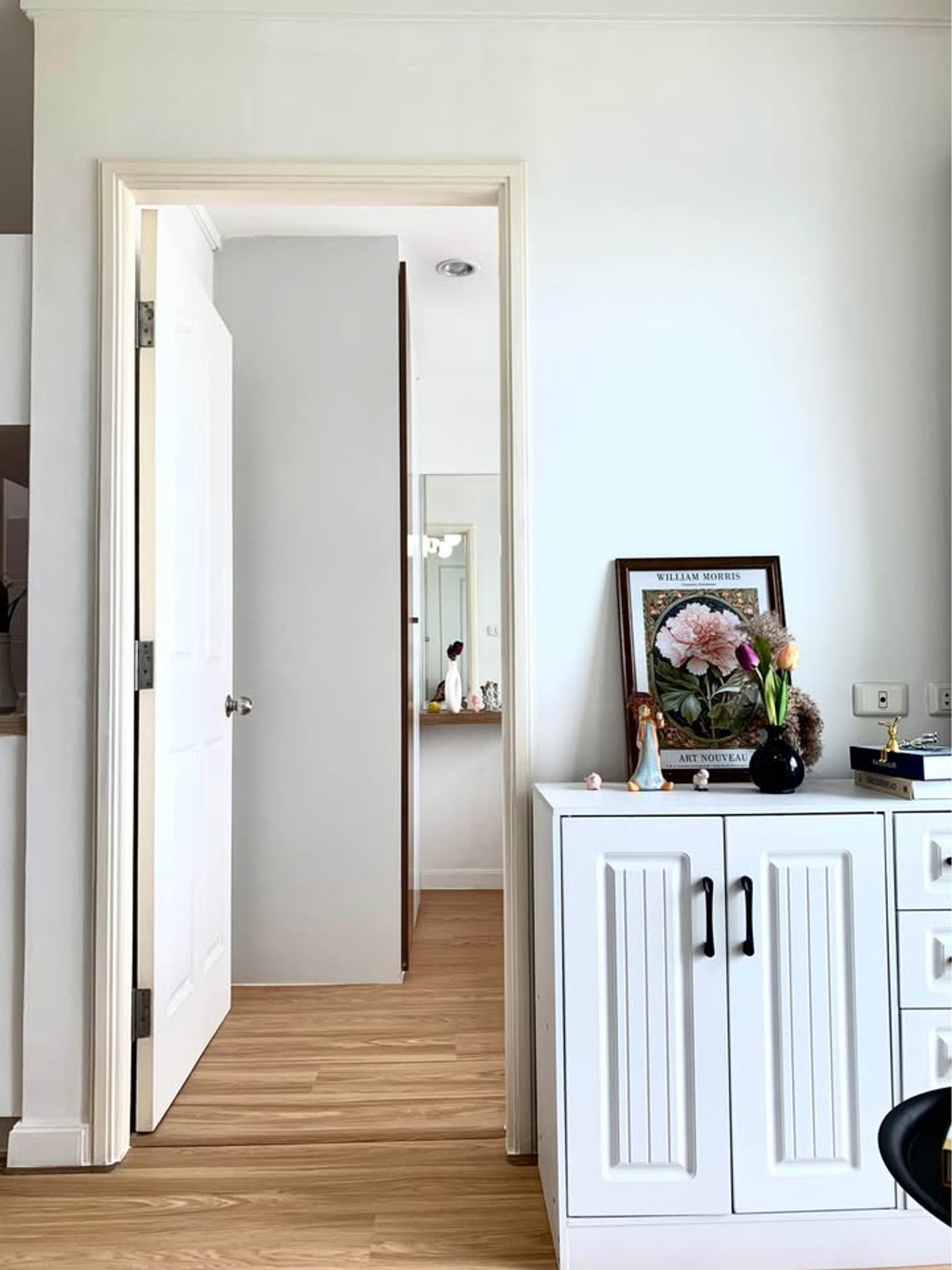 ขายคอนโดแจ้งวัฒนะ เมืองทอง : 🌟Lumpini Ville Chaengwatthana - Pakkret  🚝 ใกล้สถานีรถไฟฟ้าสายสีชมพู 