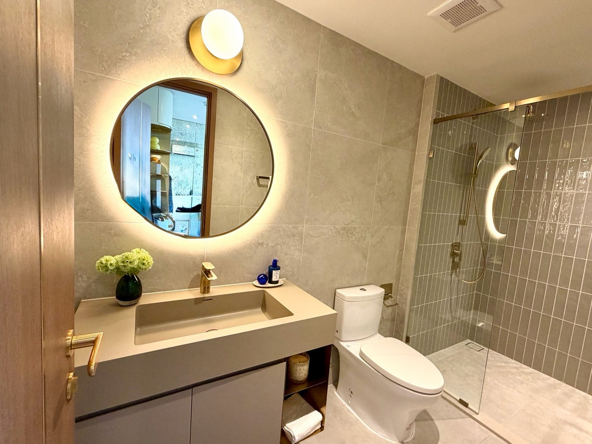 ขายคอนโดสุขุมวิท อโศก ทองหล่อ : Via 34 คอนโด Private 45 ยูนิต — เปิดชมรอบแรก 25-26 เม.ย. นี้! 📲 𝟎𝟔𝟒-𝟕𝟗𝟒𝟒𝟐𝟔𝟑
