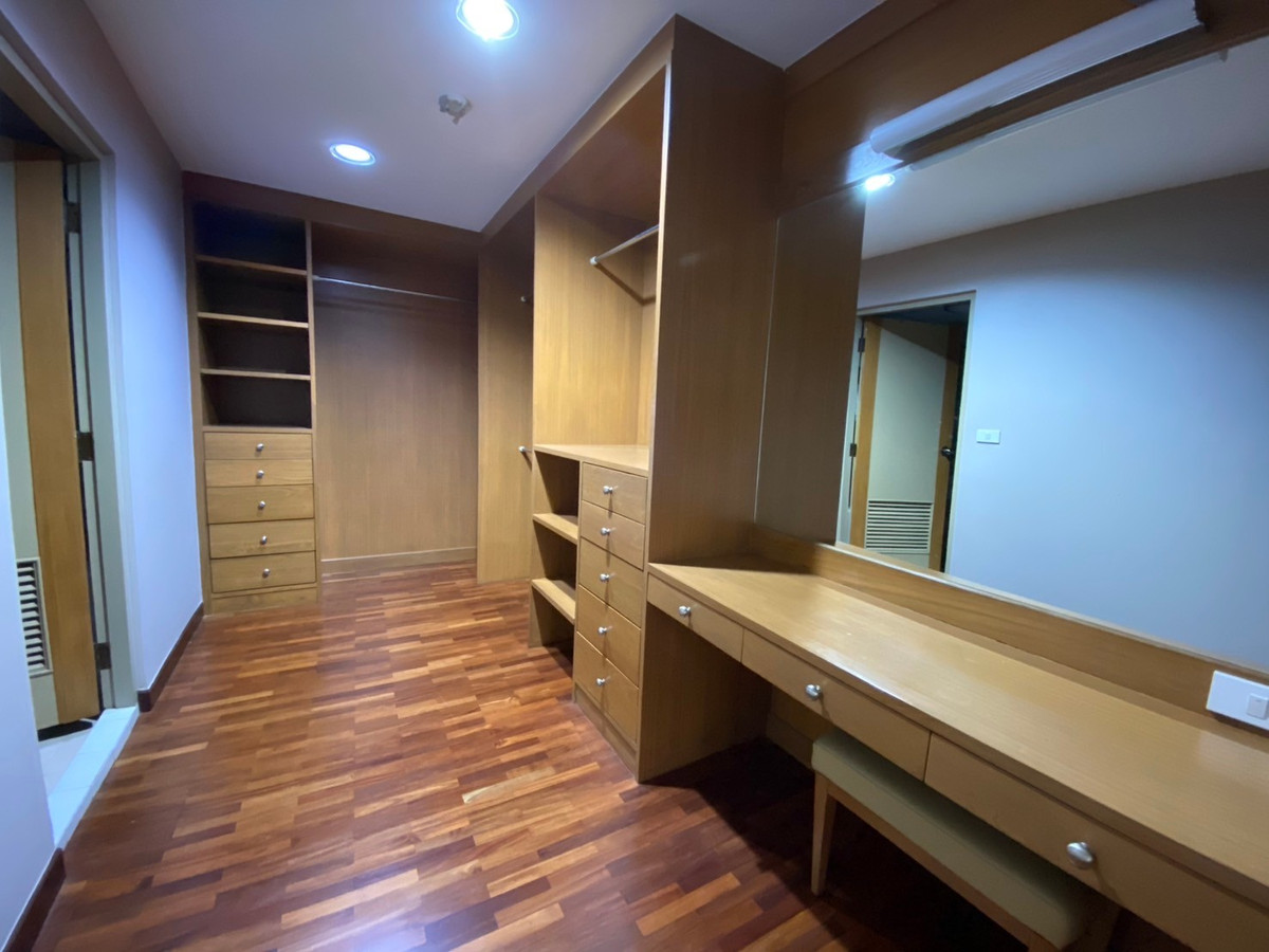 For SaleCondoSukhumvit, Asoke, Thonglor : Condo for sale, Baan Chan condominium, price 12,500,000 baht [MKS250103]